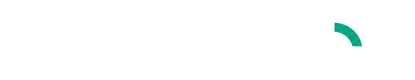 Flandios